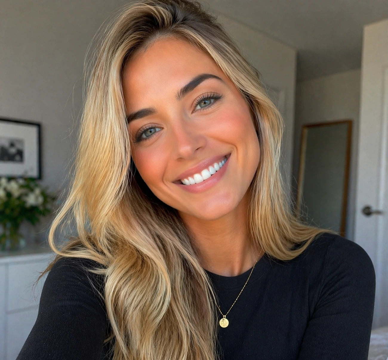 Irene Maxwell — Fort Collins, Colorado